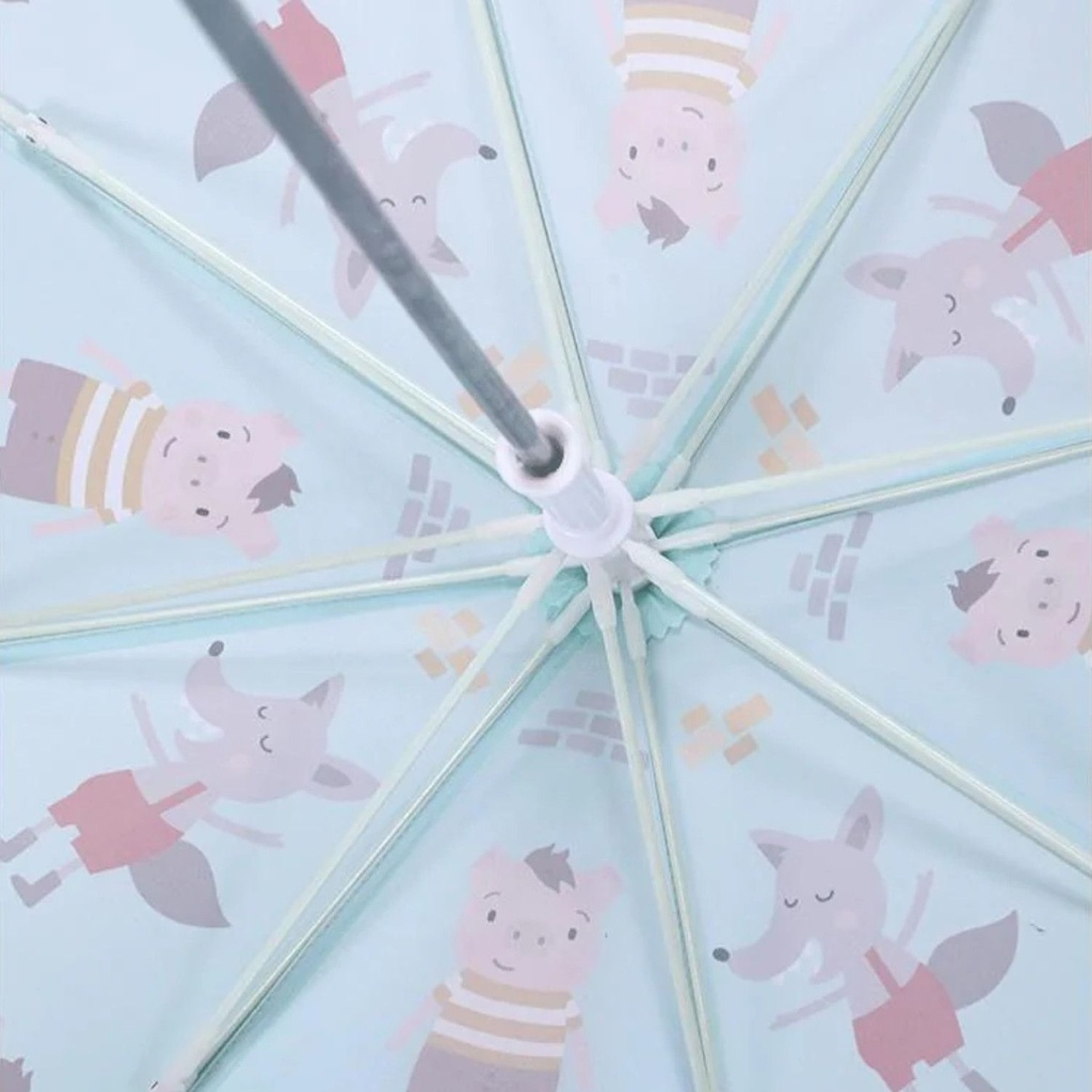 tutete_guarda_chuva_infantil_3_porquinhos002