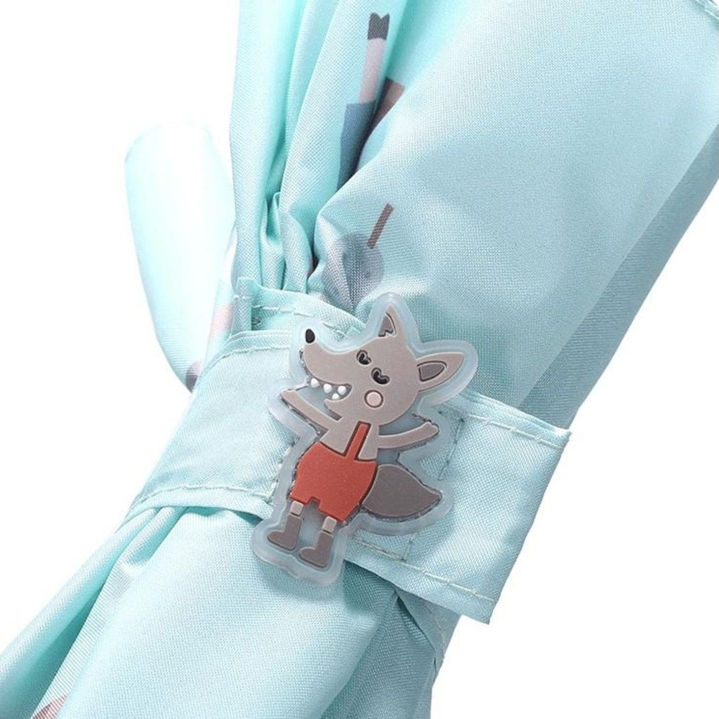 tutete_guarda_chuva_infantil_3_porquinhos003