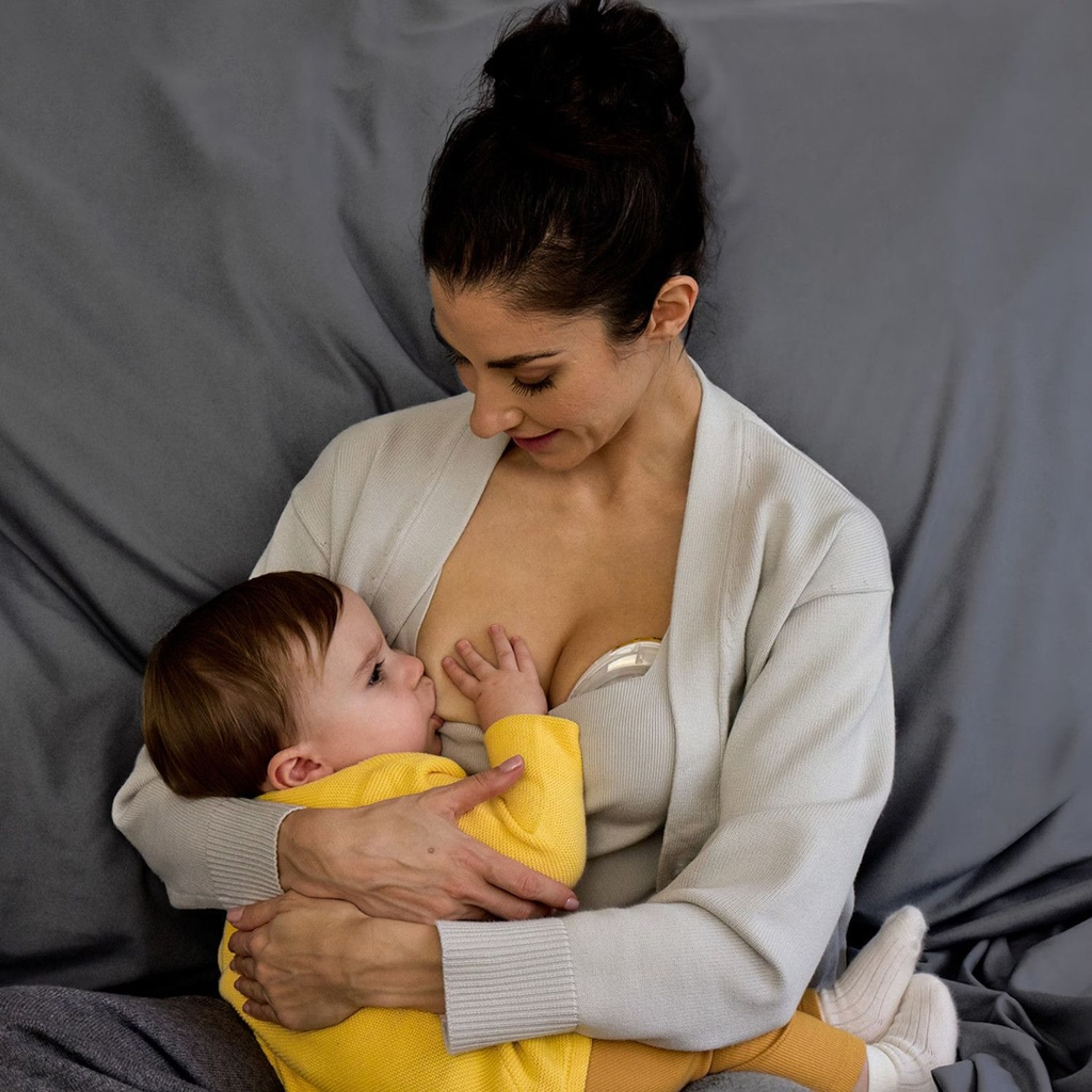 medela_extrator_eletrico_simples_magic_inbra006