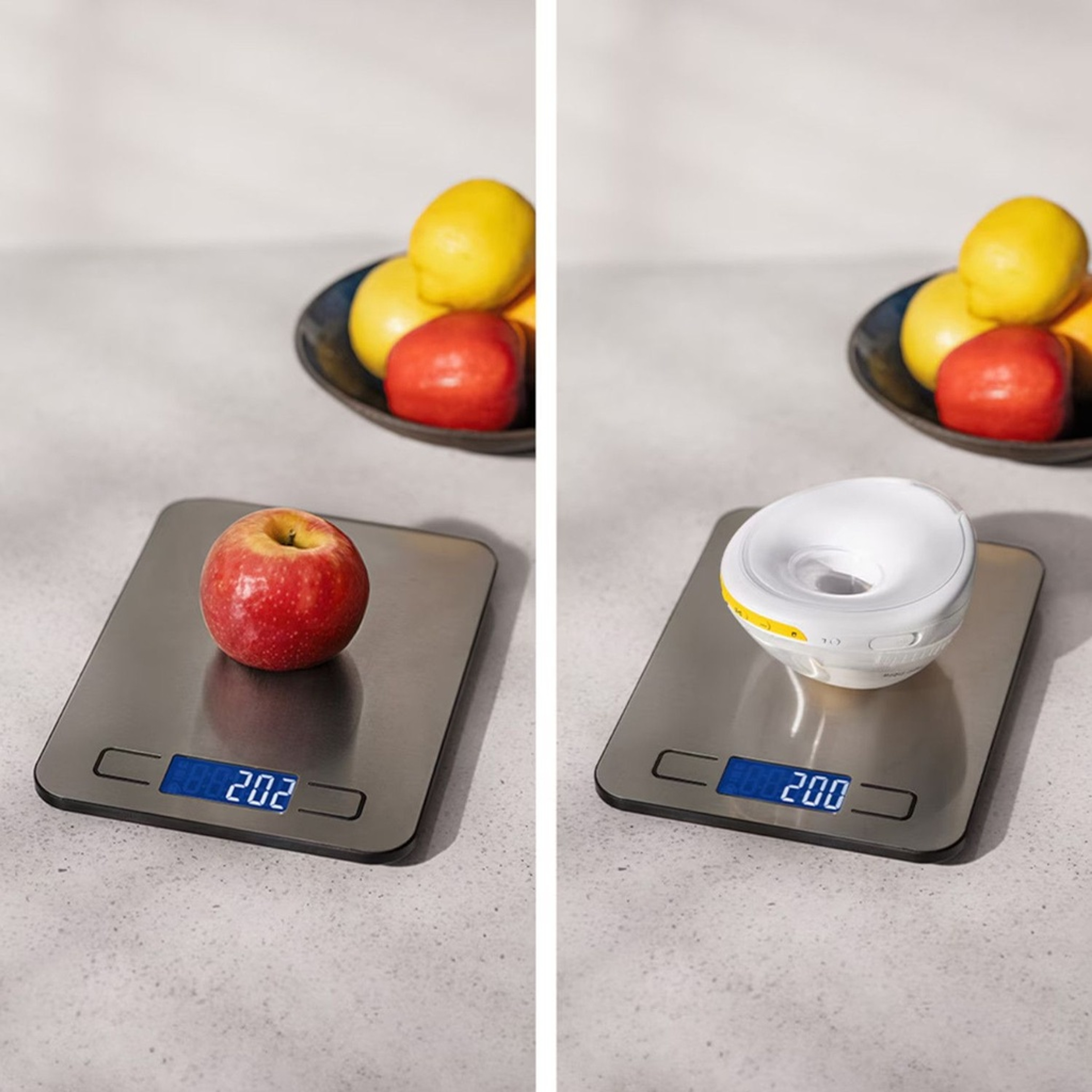 medela_extrator_eletrico_simples_magic_inbra007