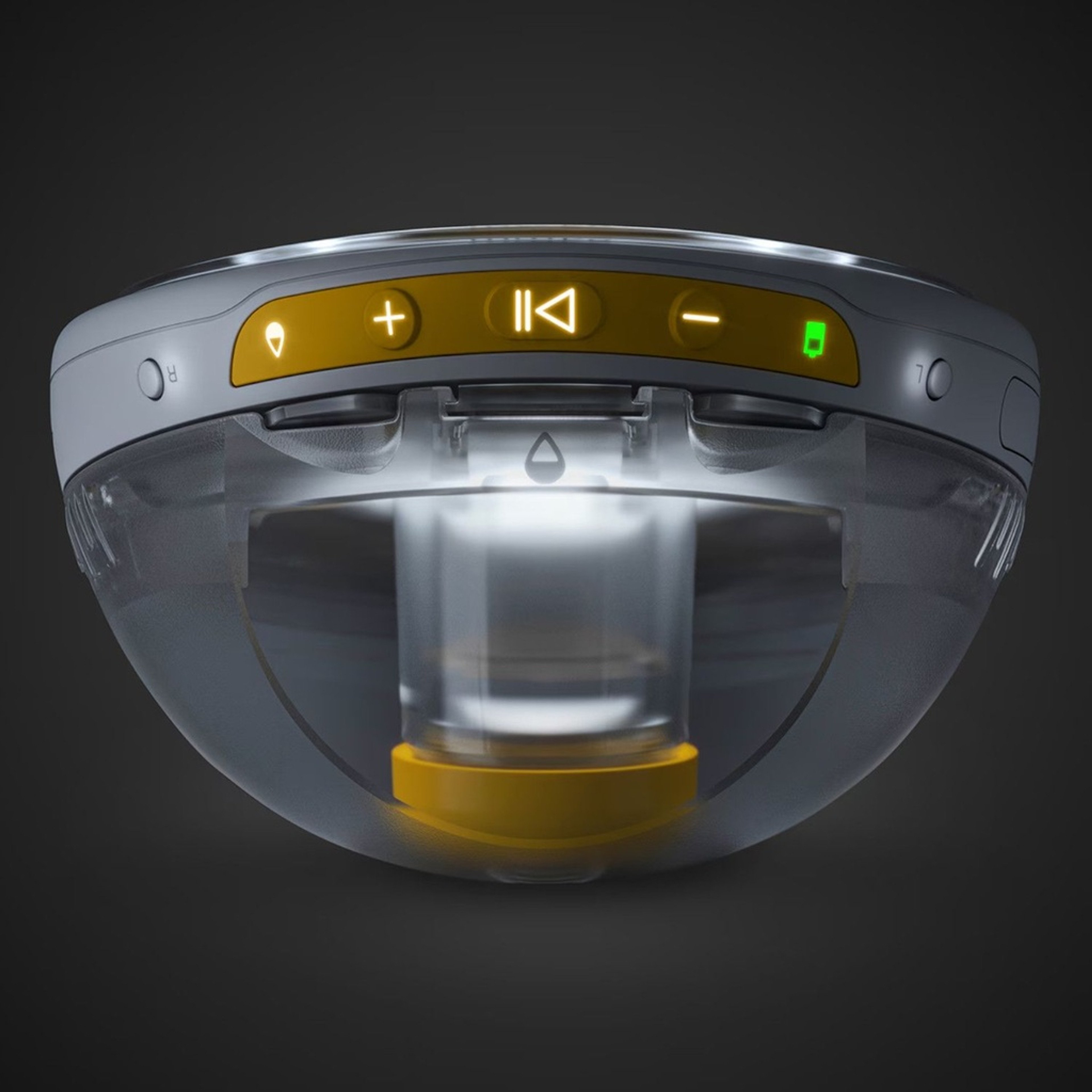 medela_extrator_eletrico_simples_magic_inbra005