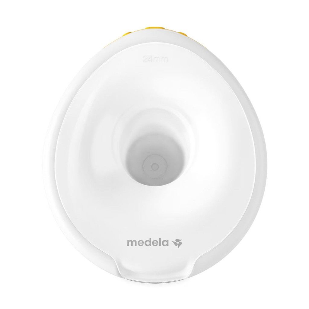 medela_extrator_eletrico_simples_magic_inbra004