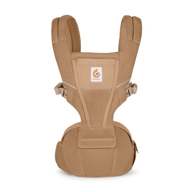 ergobaby_porta_bebe_alta_hip_seat_camel_brown004