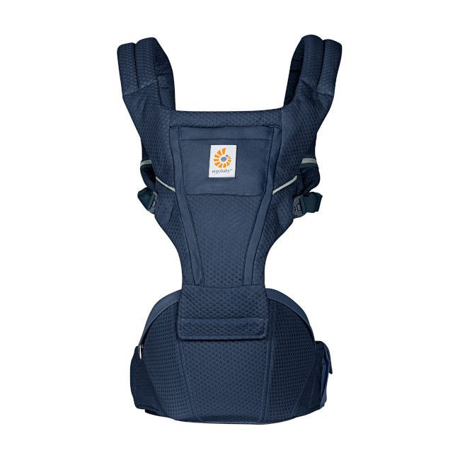 ergobaby_porta_bebe_alta_hip_seat_midnight_blue004