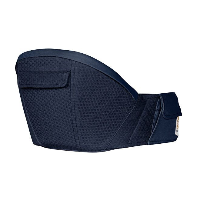 ergobaby_porta_bebe_alta_hip_seat_midnight_blue002
