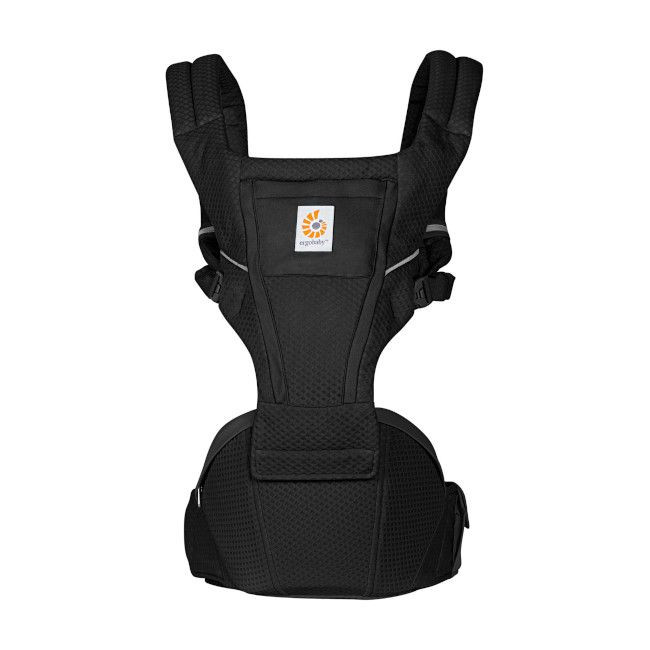 ergobaby_porta_bebe_alta_hip_seat_onyx_black005