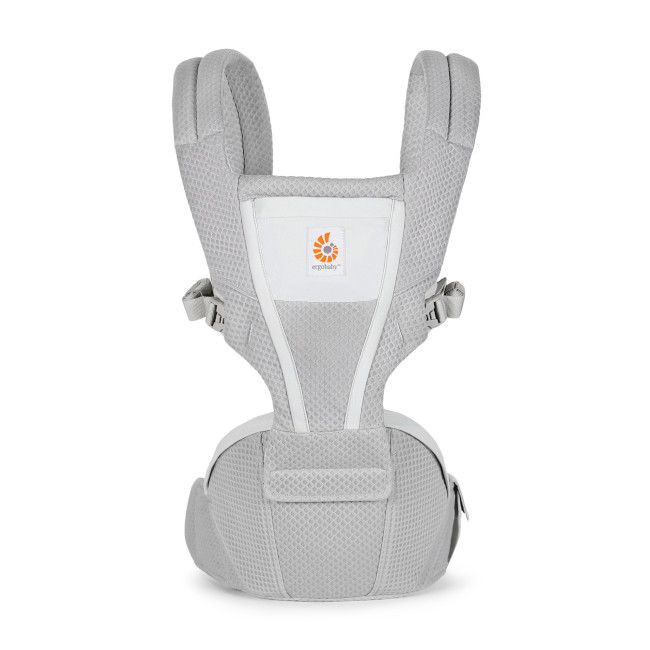 ergobaby_porta_bebe_alta_hip_seat_pearl_grey002