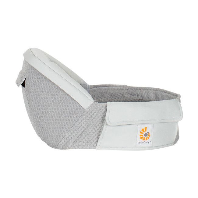 ergobaby_porta_bebe_alta_hip_seat_pearl_grey004