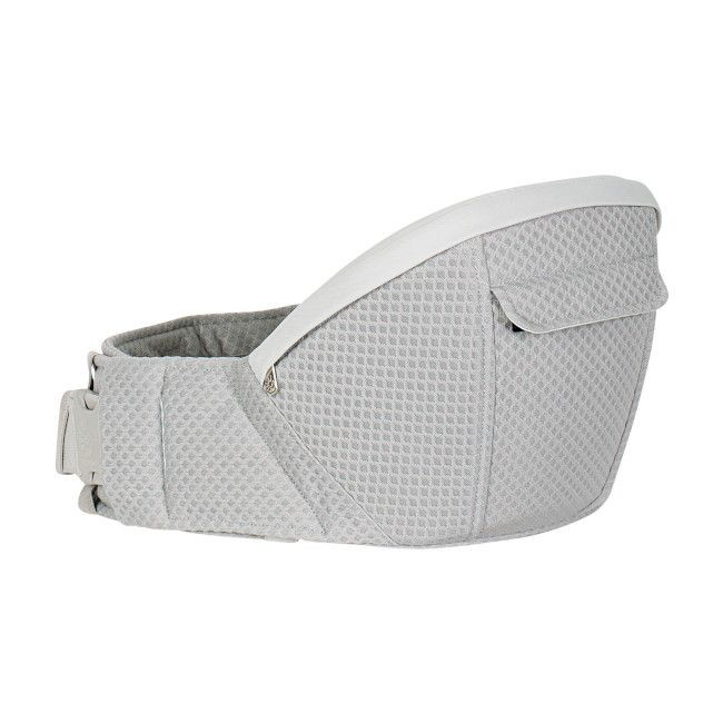 ergobaby_porta_bebe_alta_hip_seat_pearl_grey006