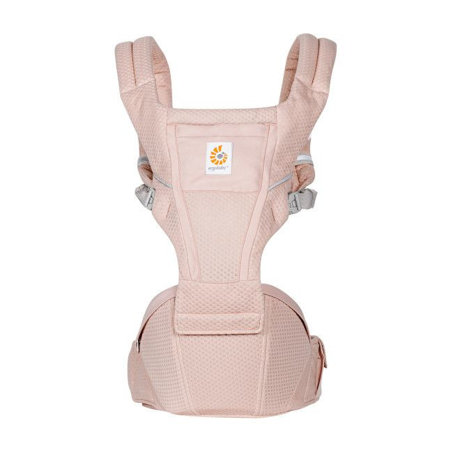 ergobaby_porta_bebe_alta_hip_seat_pink_quartz005