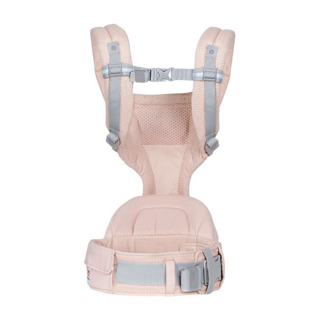 ergobaby_porta_bebe_alta_hip_seat_pink_quartz004