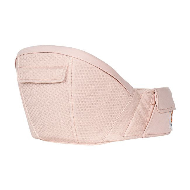 ergobaby_porta_bebe_alta_hip_seat_pink_quartz003
