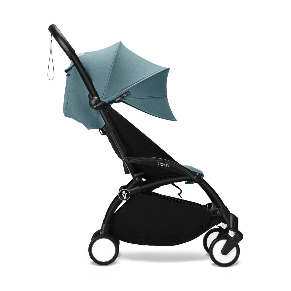 stokke_yoyo3_chassis_black_pack_6m_aqua004