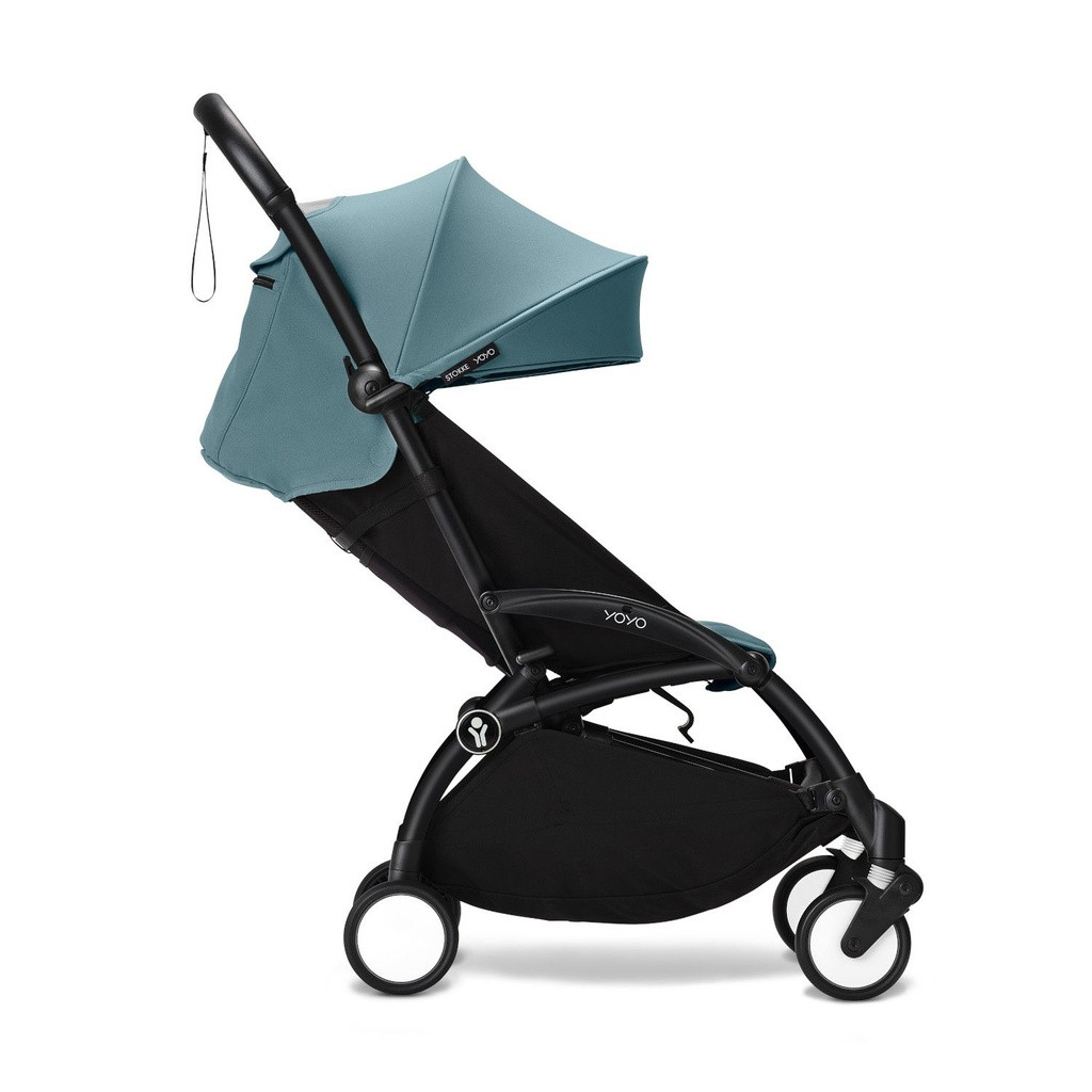 stokke_yoyo3_chassis_black_pack_6m_aqua010