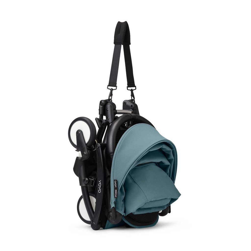 stokke_yoyo3_chassis_black_pack_6m_aqua009