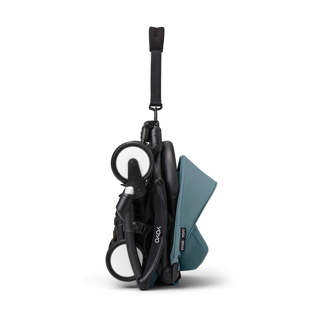 stokke_yoyo3_chassis_black_pack_6m_aqua008