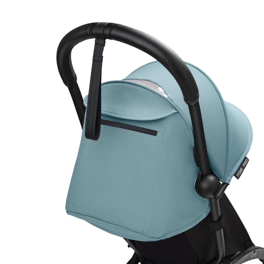 stokke_yoyo3_chassis_black_pack_6m_aqua011