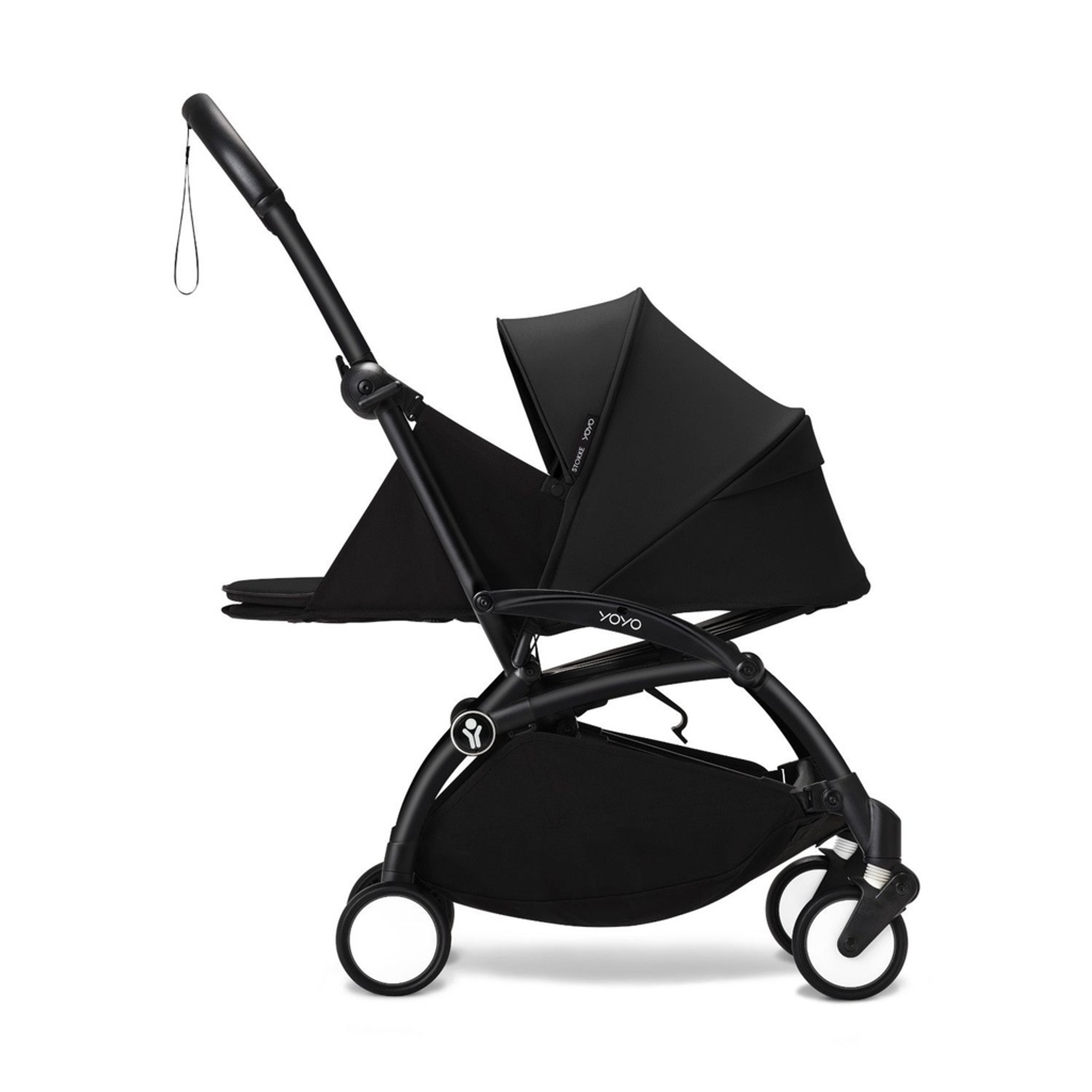 stokke_yoyo3_chassis_black_pack_6m_black009