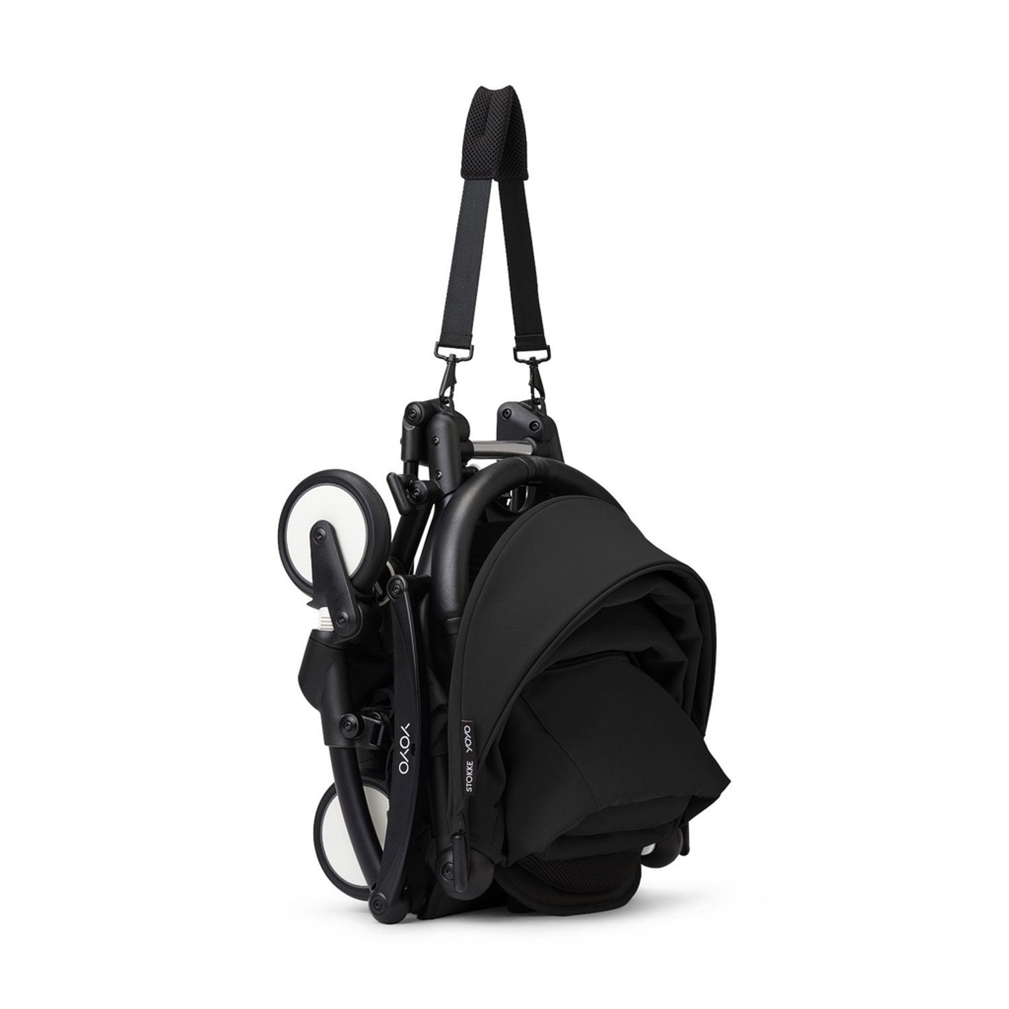 stokke_yoyo3_chassis_black_pack_6m_black001
