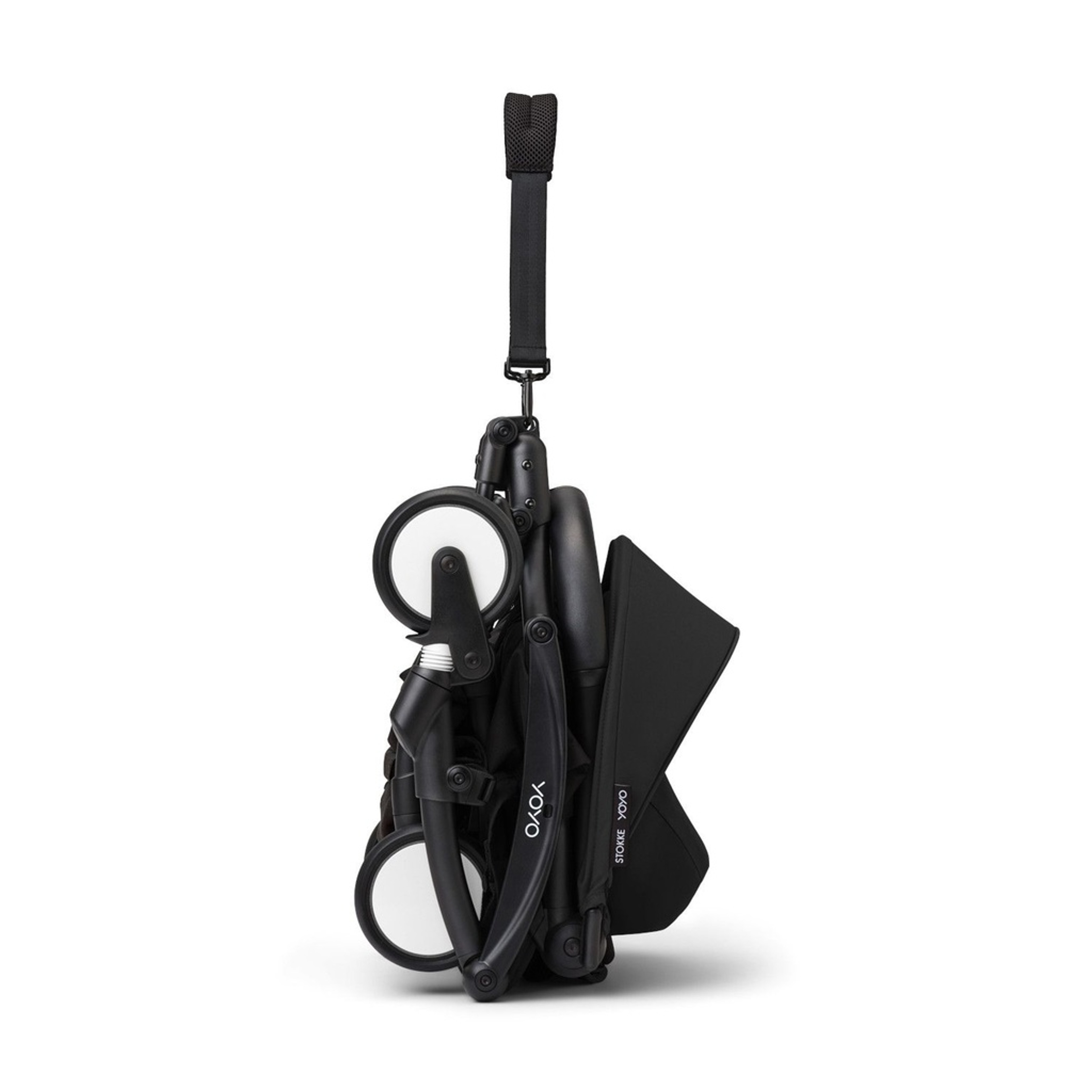 stokke_yoyo3_chassis_black_pack_6m_black006