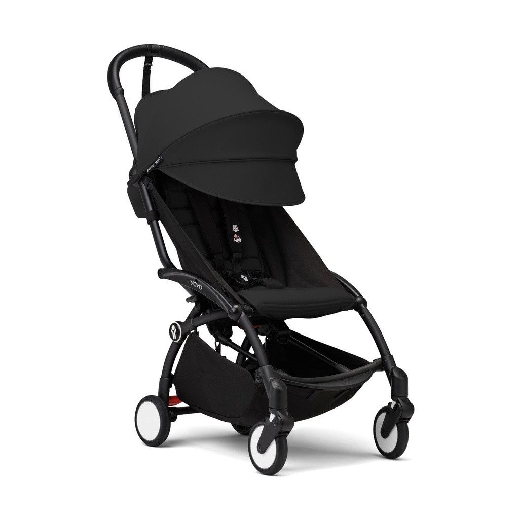 stokke_yoyo3_chassis_black_pack_6m_black011