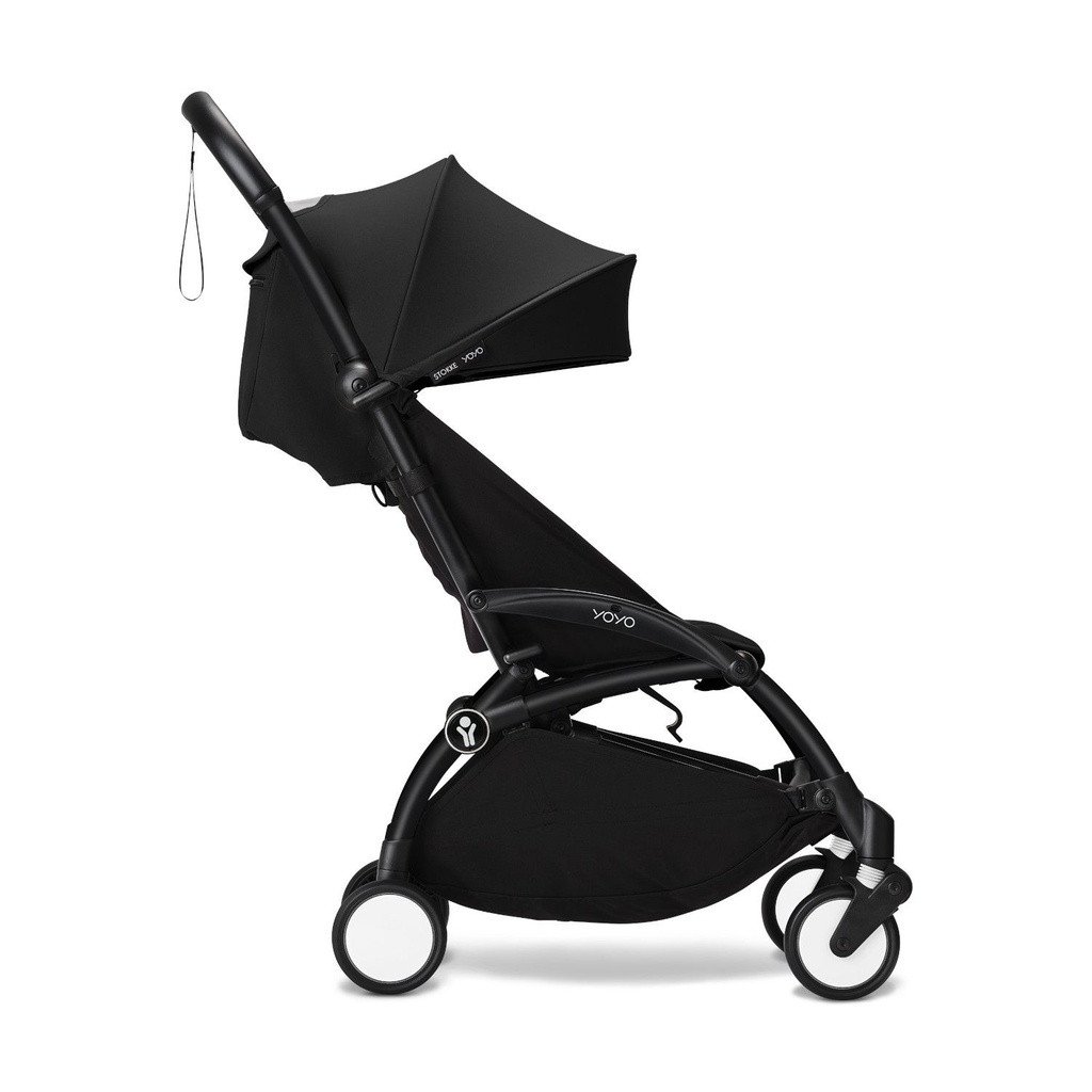 stokke_yoyo3_chassis_black_pack_6m_black003
