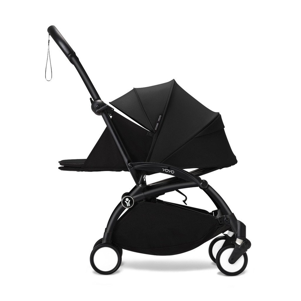 stokke_yoyo3_chassis_black_pack_6m_black008