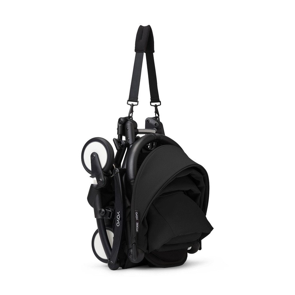stokke_yoyo3_chassis_black_pack_6m_black001