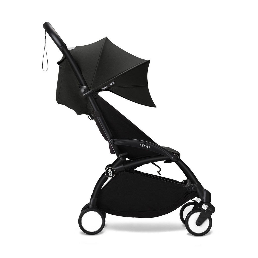 stokke_yoyo3_chassis_black_pack_6m_black004