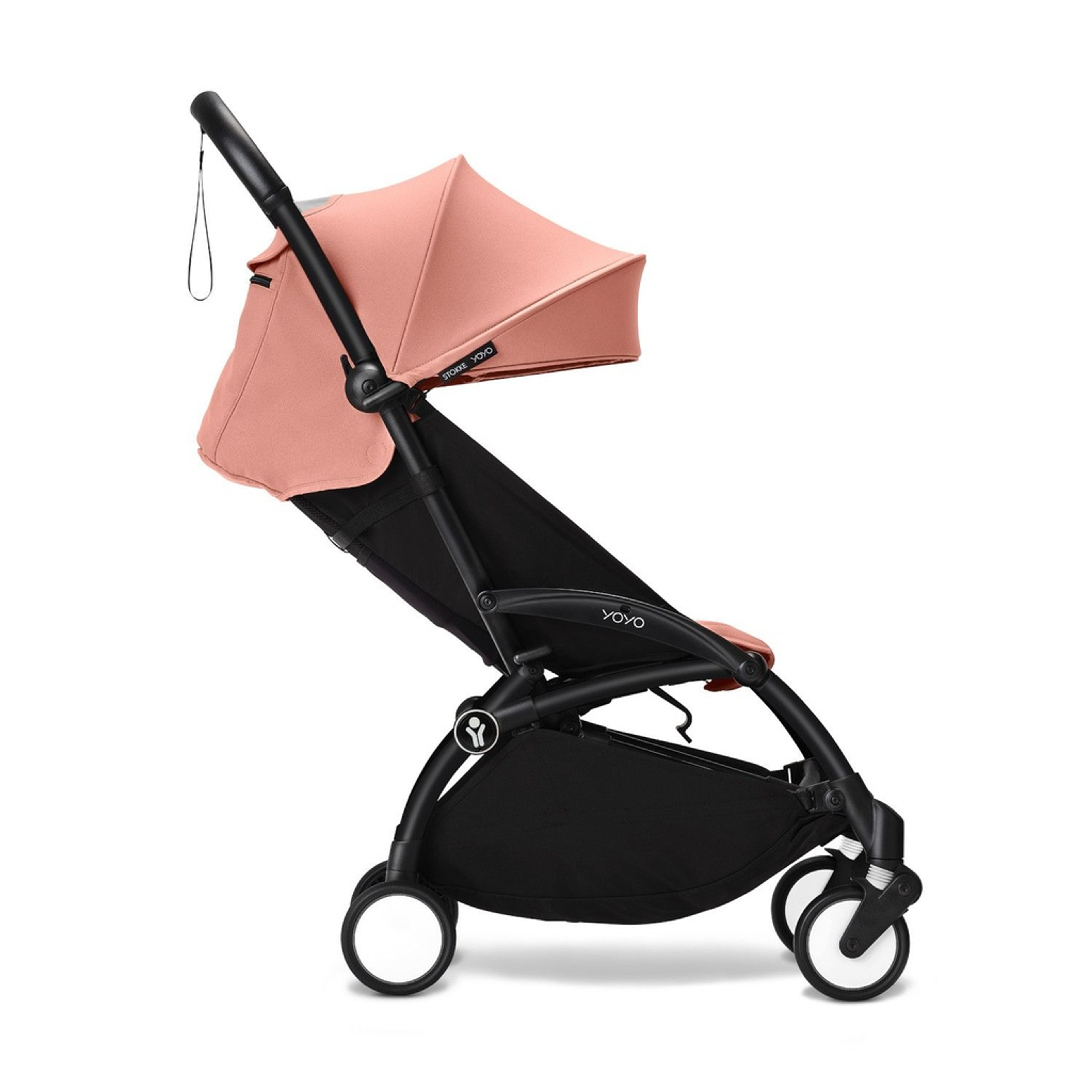 stokke_yoyo3_chassis_black_pack_6m_ginger010