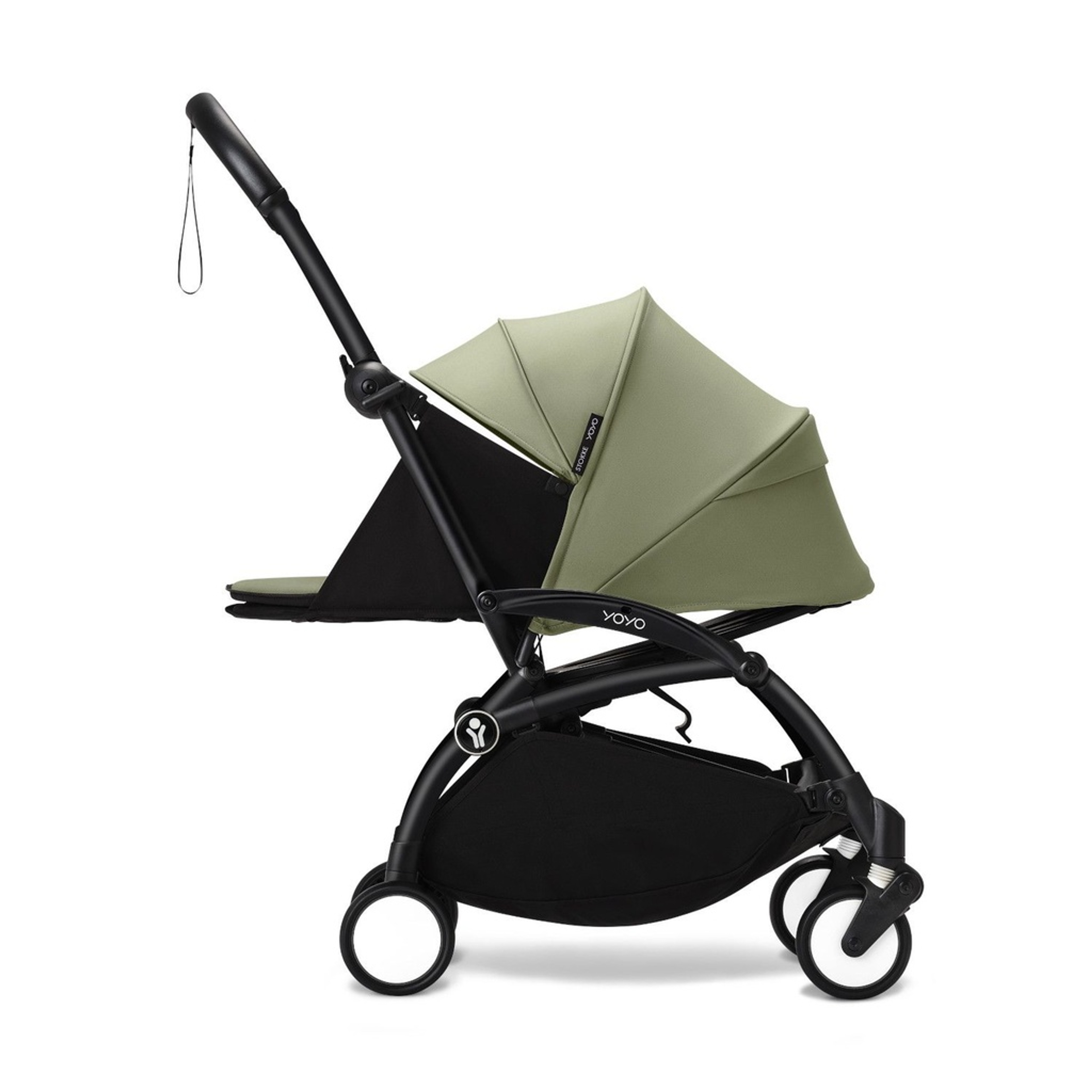 stokke_yoyo3_chassis_black_pack_6m_olive004