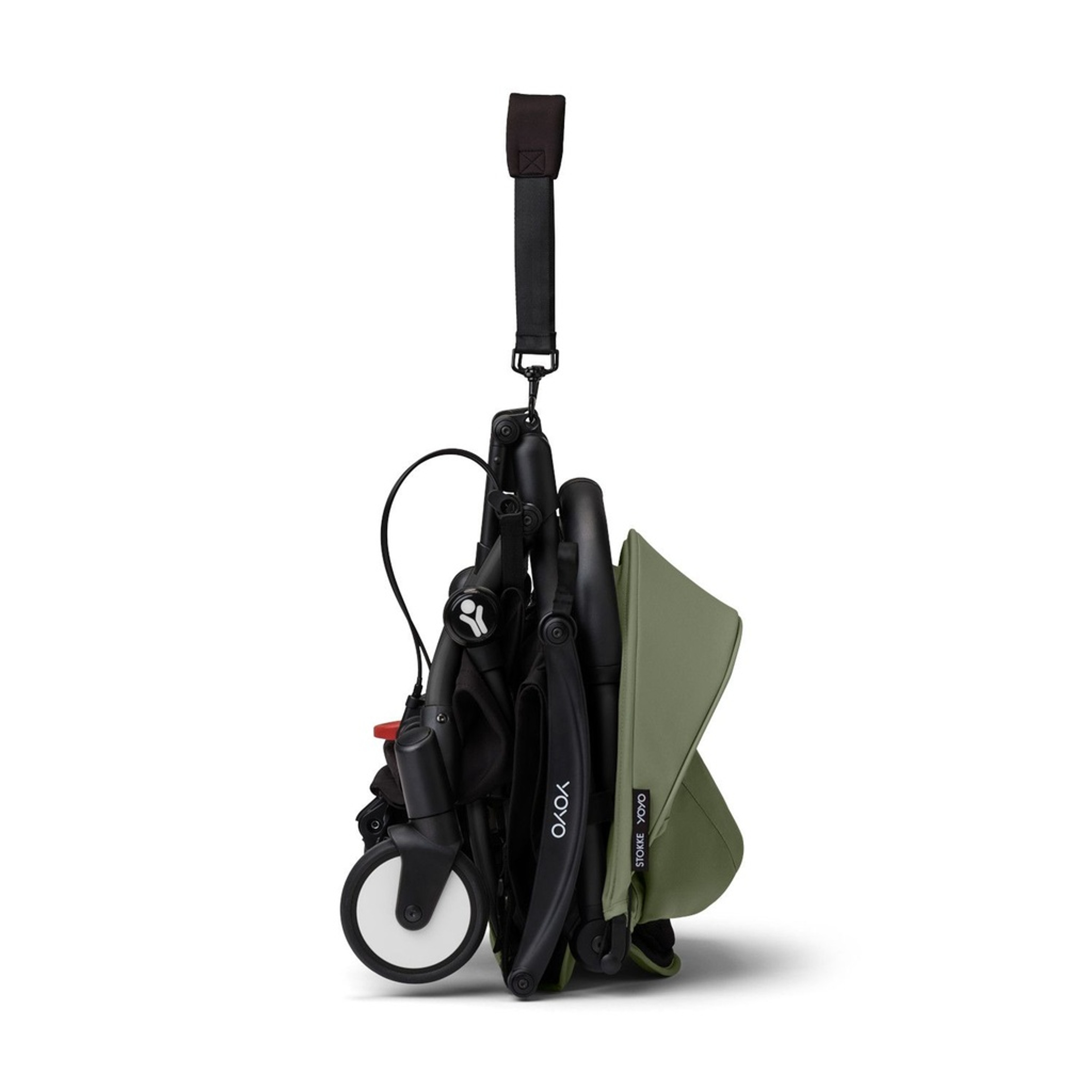 stokke_yoyo3_chassis_black_pack_6m_olive001
