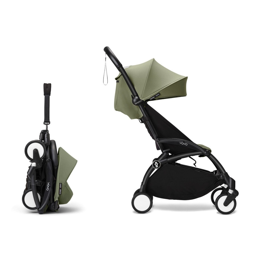stokke_yoyo3_chassis_black_pack_6m_olive006