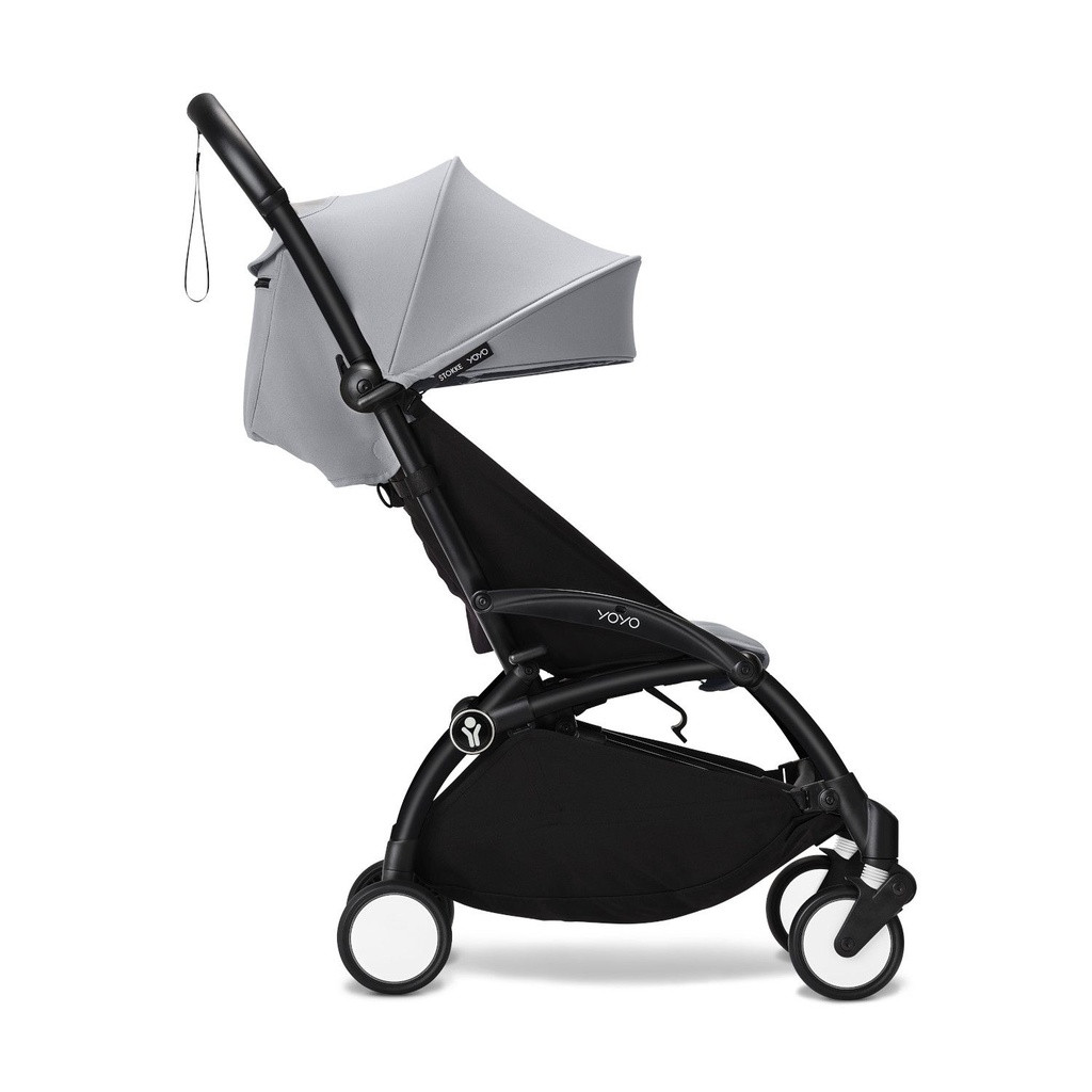 stokke_yoyo3_chassis_white_pack_6m_stone001