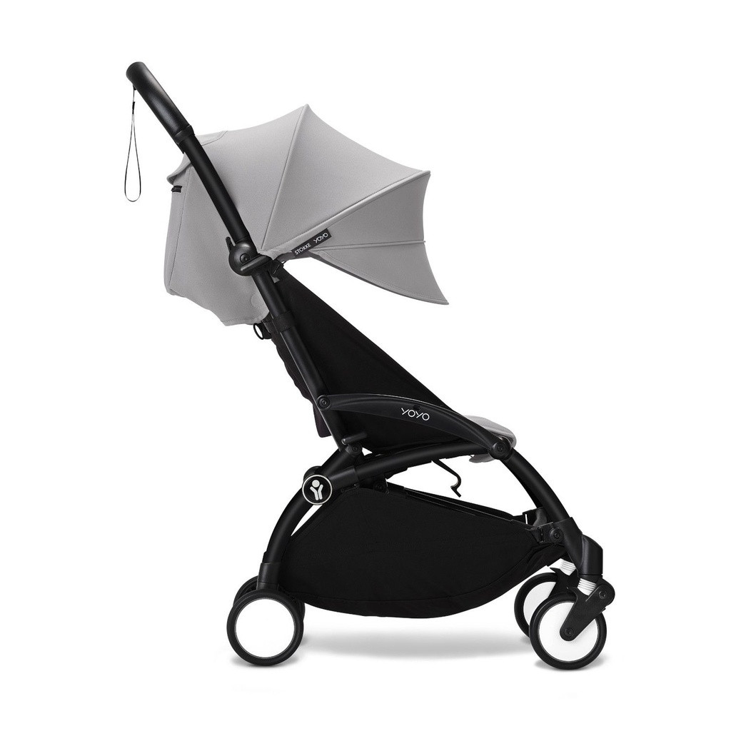 stokke_yoyo3_chassis_white_pack_6m_stone003
