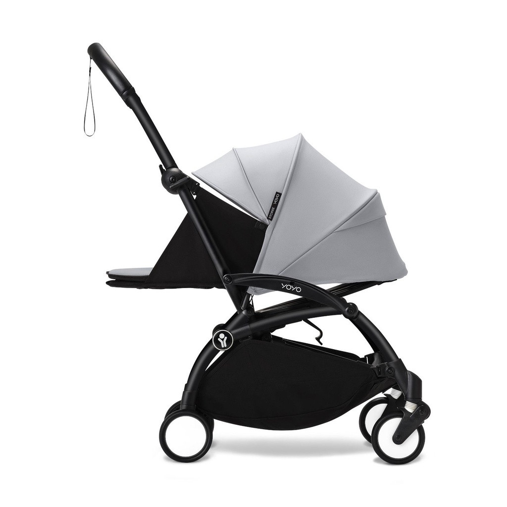 stokke_yoyo3_chassis_white_pack_6m_stone010
