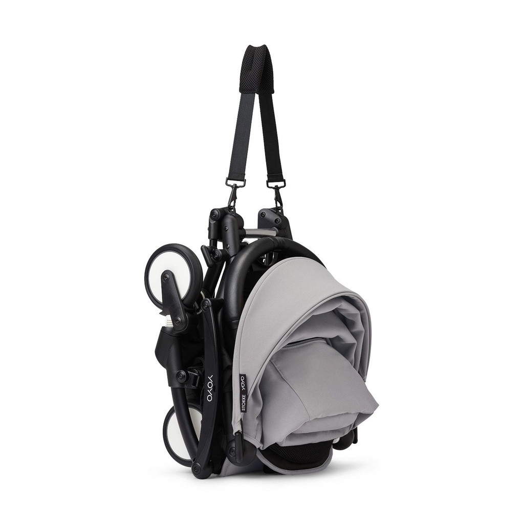 stokke_yoyo3_chassis_white_pack_6m_stone006