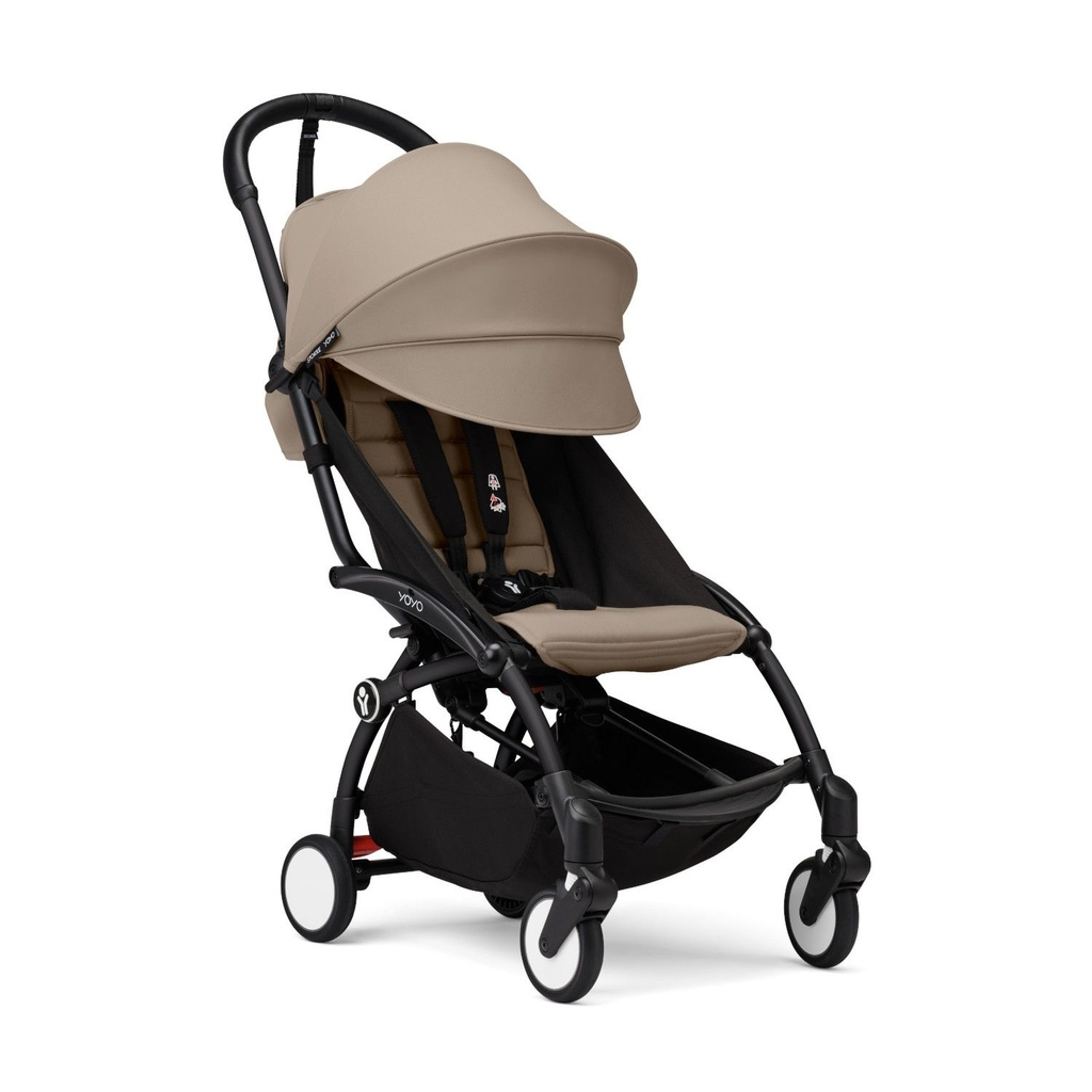 stokke_yoyo3_chassis_black_pack_6m_taupe004