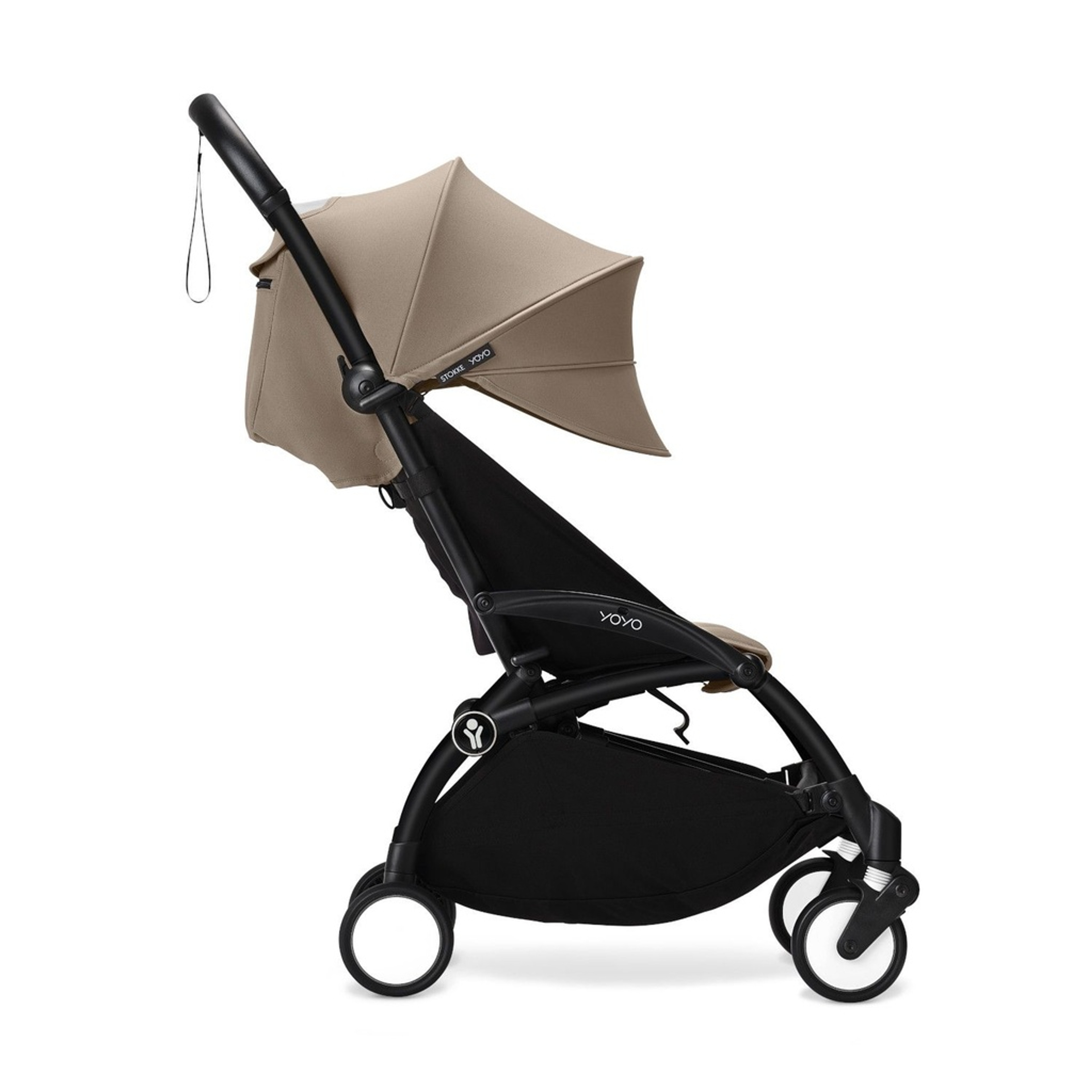 stokke_yoyo3_chassis_black_pack_6m_taupe002