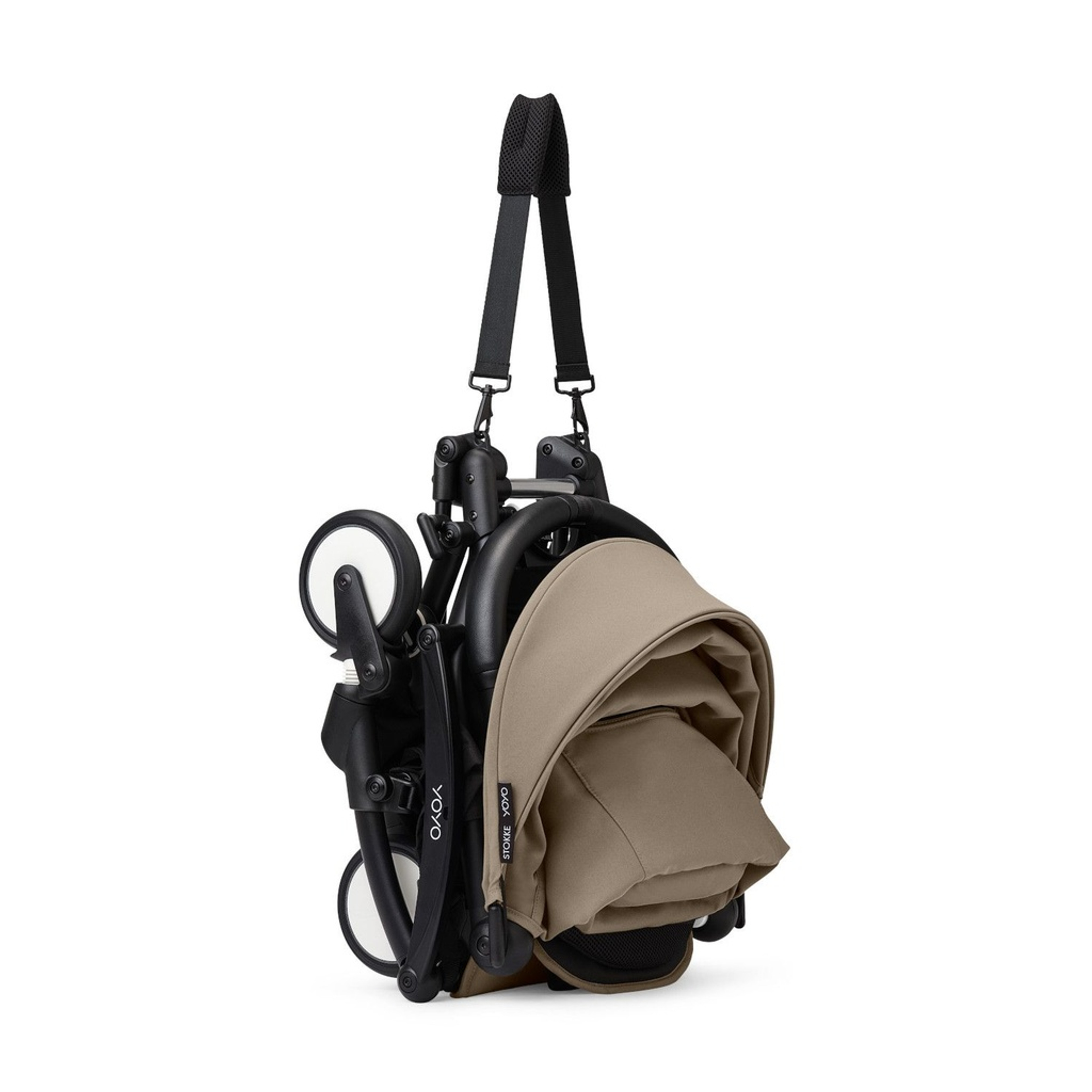 stokke_yoyo3_chassis_black_pack_6m_taupe007