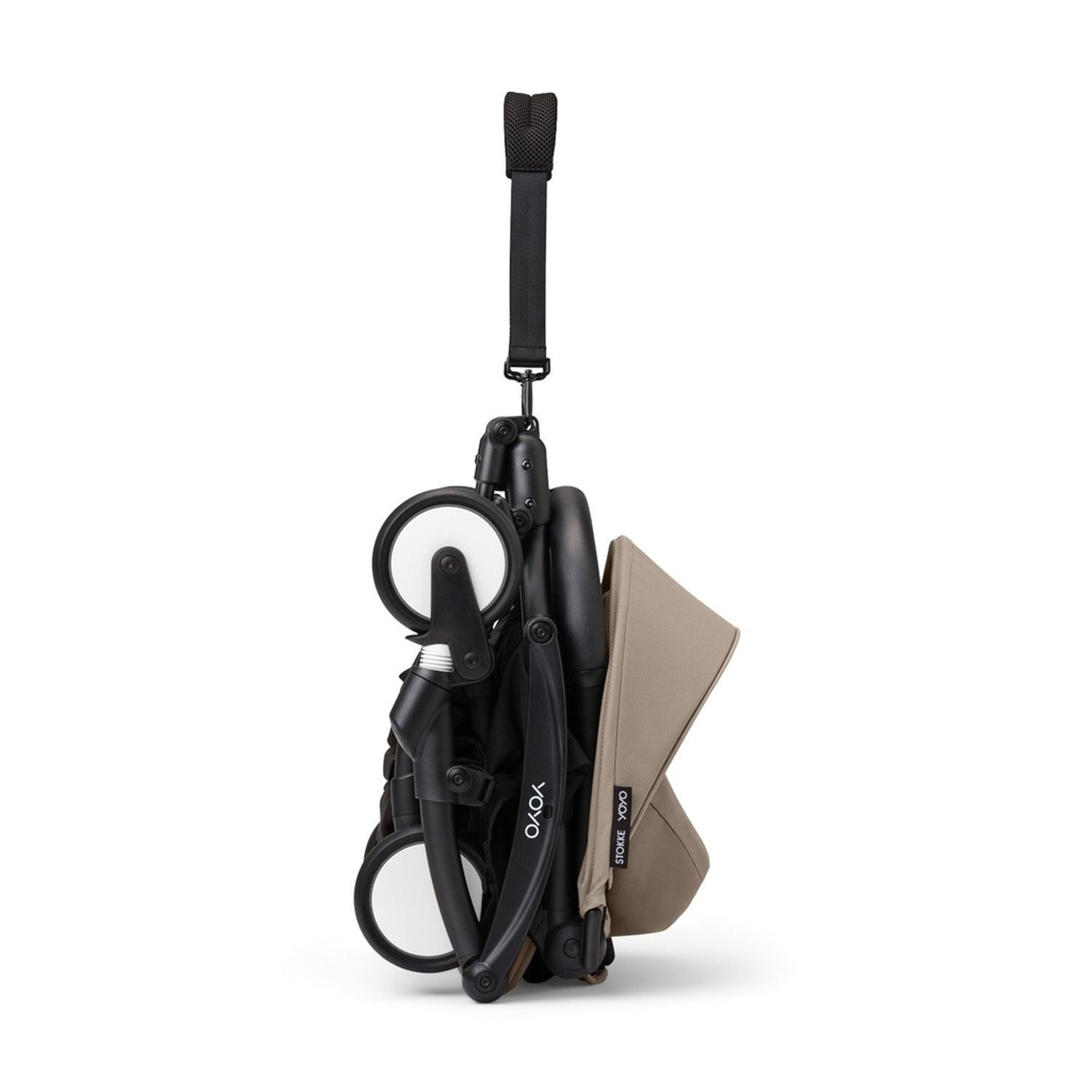 stokke_yoyo3_chassis_black_pack_6m_taupe006