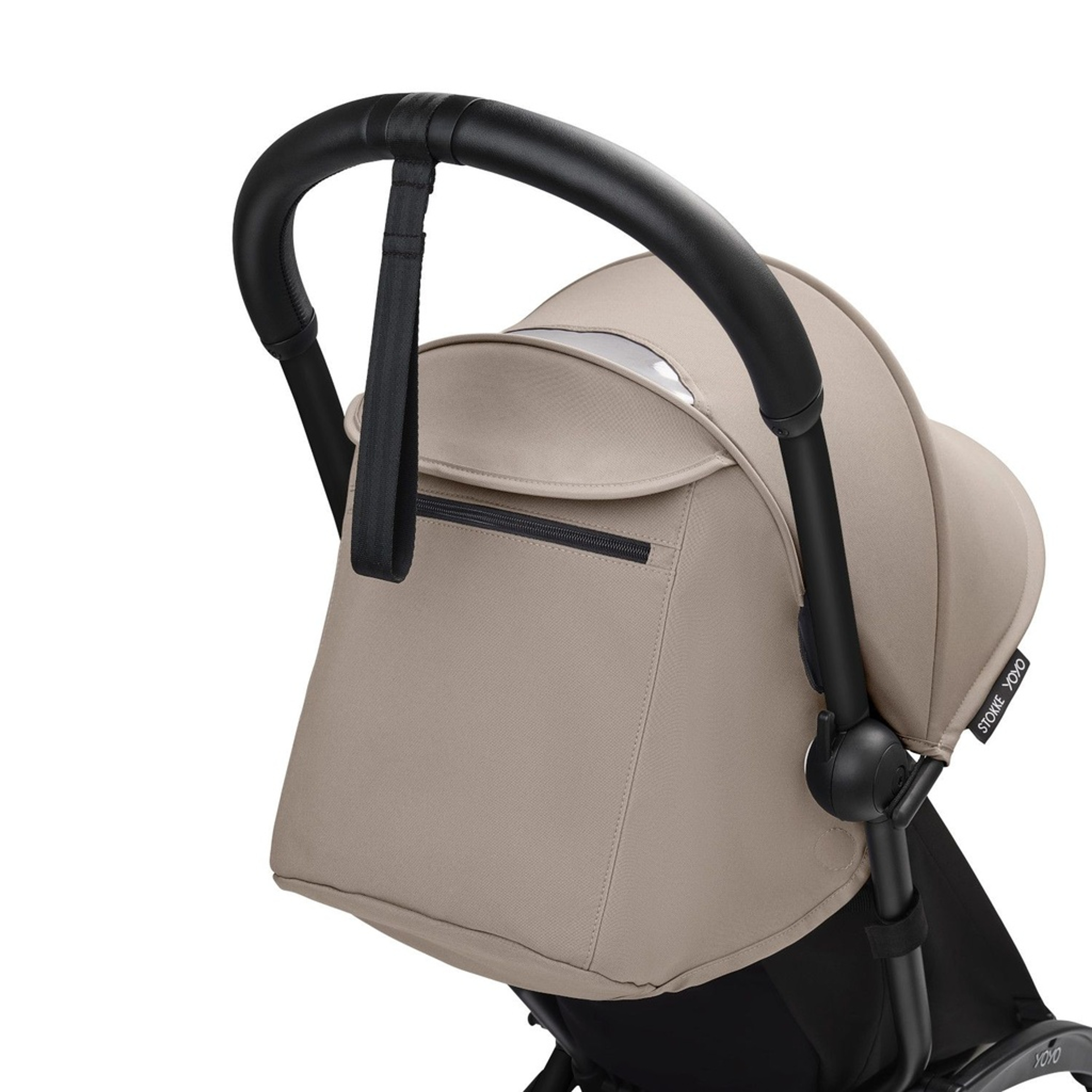 stokke_yoyo3_chassis_black_pack_6m_taupe009