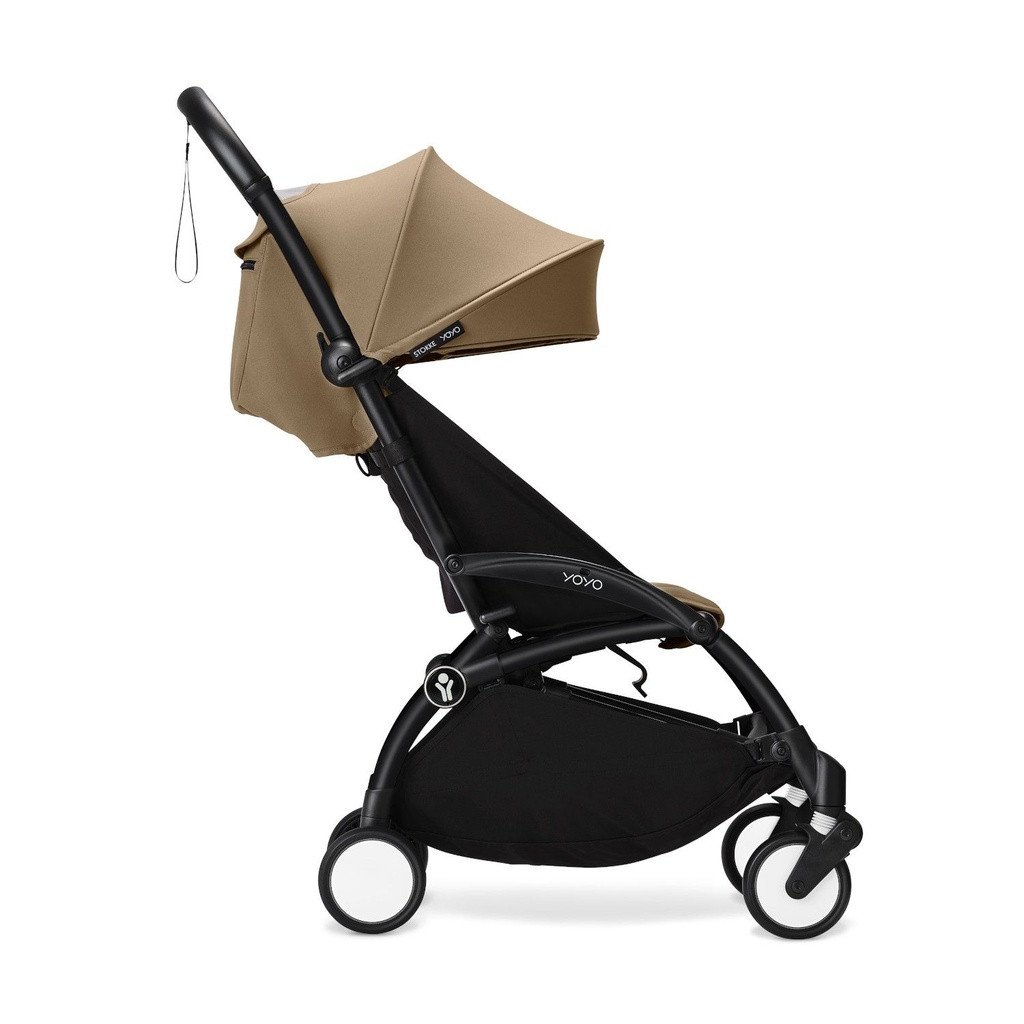 stokke_yoyo3_chassis_black_pack_6m_toffee011