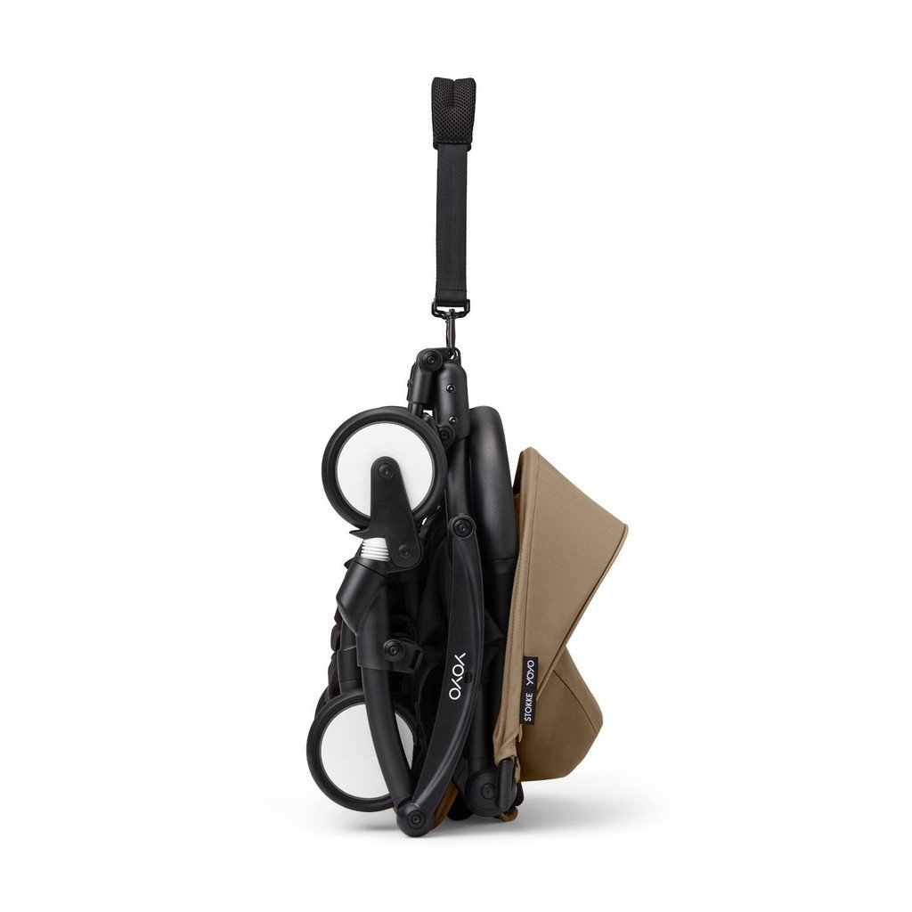 stokke_yoyo3_chassis_black_pack_6m_toffee005