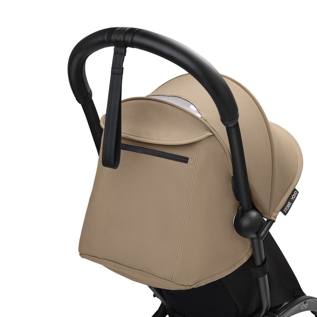 stokke_yoyo3_chassis_black_pack_6m_toffee009