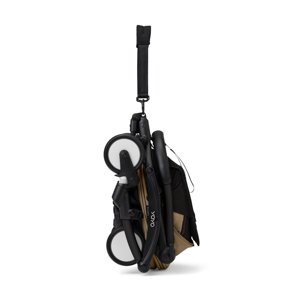 stokke_yoyo3_chassis_black_pack_6m_toffee007