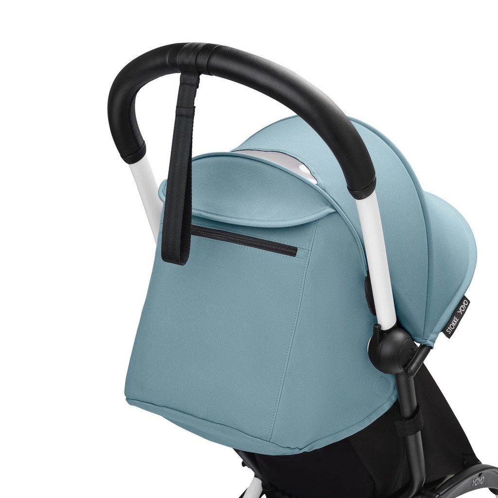 stokke_yoyo3_chassis_white_pack_6m_aqua009