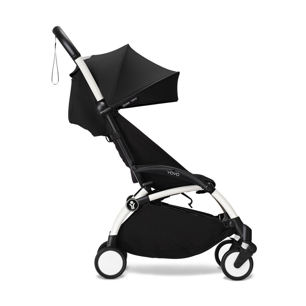 stokke_yoyo3_chassis_white_pack_6m_black003