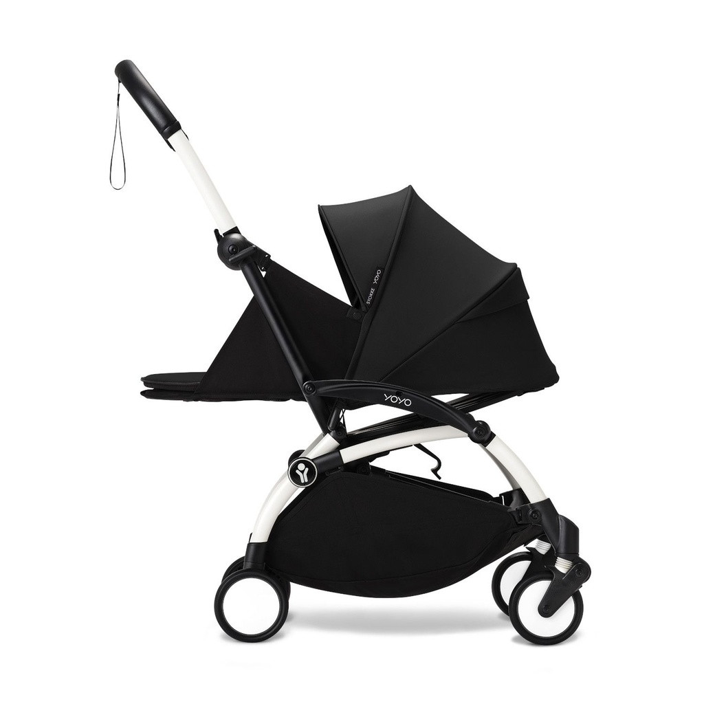 stokke_yoyo3_chassis_white_pack_6m_black008