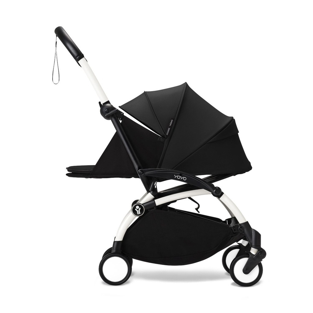 stokke_yoyo3_chassis_white_pack_6m_black009